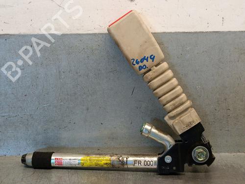 Used Front right belt tensioner Front right belt tensioner 37521717 37521717