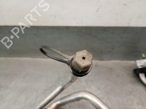 AC pipe LAND ROVER DISCOVERY SPORT (L550) 2.0 D 4x4 | BP25770063M126 
