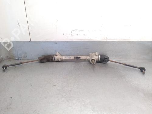 Steering rack FIAT PUNTO (188_) 1.3 JTD 16V | BP29339712M22 