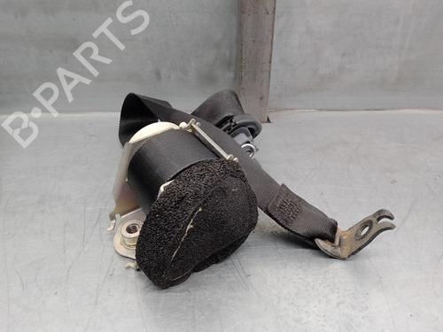 Rear right seatbelt FORD GALAXY II (WA6)  | BP15731537I28 