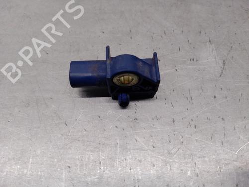 Used Electronic module MERCEDES-BENZ E-CLASS (W212) E 250 CDI / BlueTEC (212.003, 212.004) (204 hp) 16027235