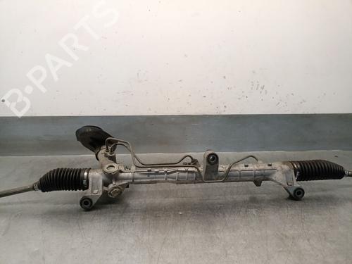 Przekładnia kierownicza / Maglownica MAZDA 3 (BL) 1.6 MZR CD (BL14) | BP29608490M22