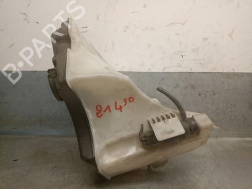 Windscreen washer tank BMW 3 Compact (E46) 320 td | BP21578222C113 