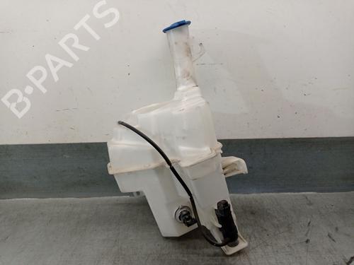 BP27329117C113 main image