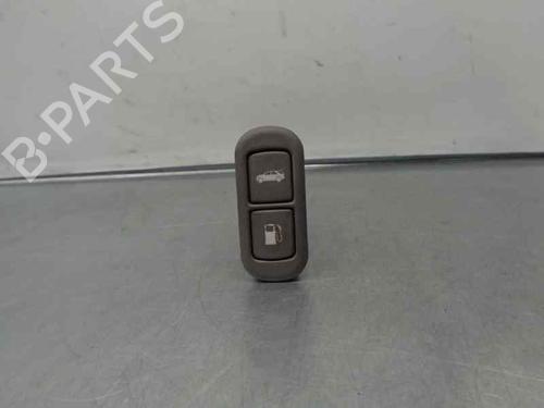 Used Switch KIA SORENTO I (JC) 2.5 CRDi 4WD (140 hp) 20256279