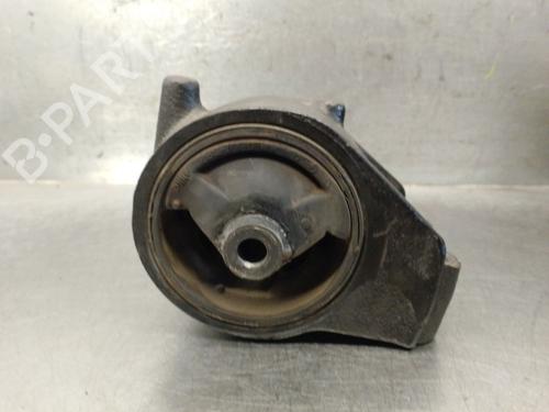 Used Engine mount Engine mount HYUNDAI SONATA IV (EF) 2.0 16V (131 hp) 33324678 33324678