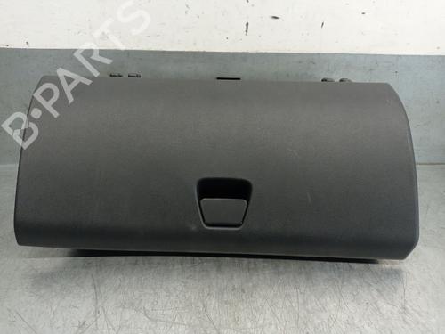 Used Glove box PEUGEOT 108 1.0 VTi 72 (72 hp) 28513935