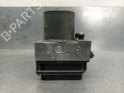 ABS pump BMW 5 (E60) 520 d | BP8590658M43 