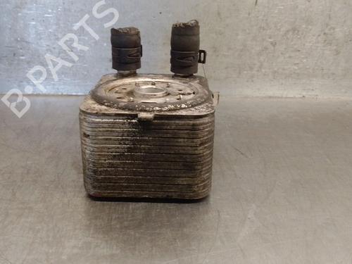 Oil radiator DODGE JOURNEY 2.0 CRD | BP36140685M33 - Image 2