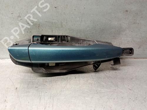 hjre-fortil-udvendigt-handtag-citroen-c5-aircross-a_-2018-31965901 main image