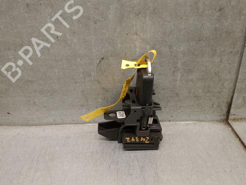 BP31161188M48 main image