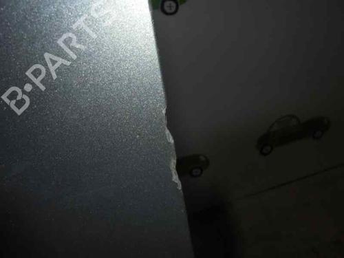 Left front door RENAULT ESPACE III (JE0_)  | BP20244162C2 