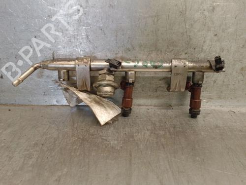 Injection rail SUBARU TRIBECA (B9) 3.0 (WXE) | BP36018324M98 - Image 2