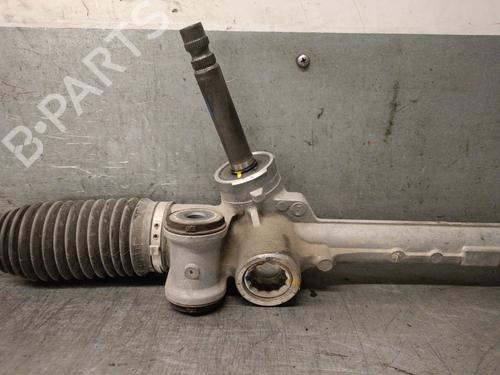 Steering rack TOYOTA YARIS (_P13_) 1.5 Hybrid (NHP130_, NHP130) | BP27243327M22 