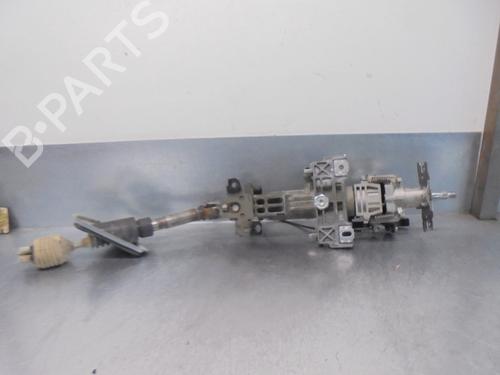 Steering column MERCEDES-BENZ C-CLASS (W203)  | BP15527343M21 