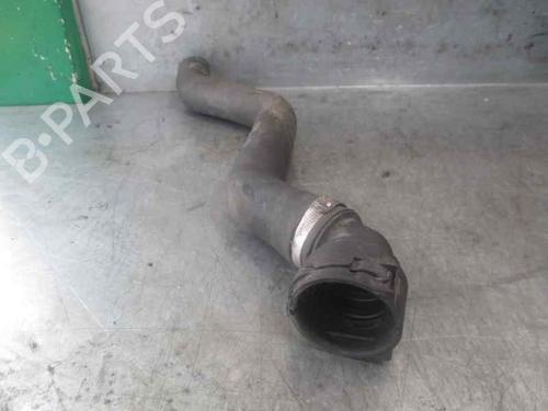 Pipe FIAT 500X (334_)  | BP20260364M125 