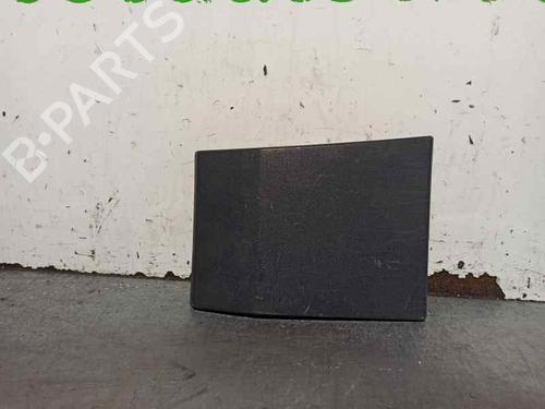 Andre MERCEDES-BENZ SPRINTER 3,5-t Van (B906) 313 CDI (906.631, 906.633, 906.635, 906.637) (129 hp) 20856237