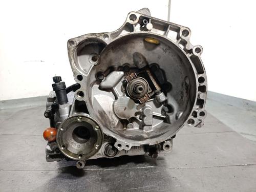 Used Gearbox Gearbox 39247002 39247002
