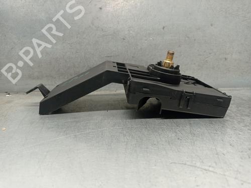 Fuse box MERCEDES-BENZ E-CLASS (W211) E 280 (211.054) | BP20664810E1 