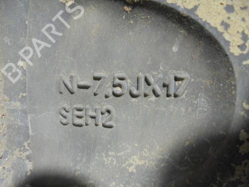 Rim BMW X5 (E53)  | BP9236424C45 
