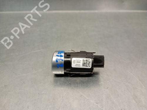 Switch AUDI A5 (F53, F5P) 2.0 TFSI | BP30002127I30 