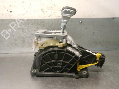 Levier de vitesses VOLVO S80 II (124) D5 (205 hp) 31717709