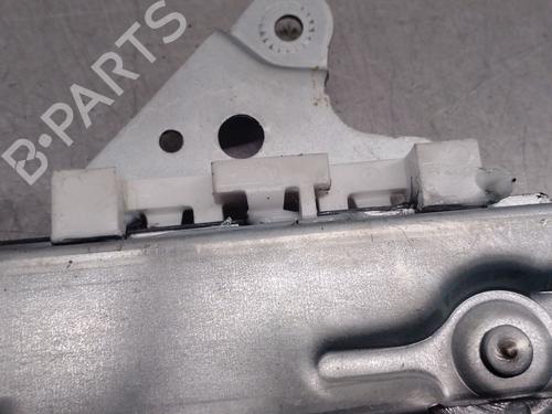 Front left window mechanism RENAULT KOLEOS II (HC_) 2.0 dCi 175 4WD | BP32217026C22