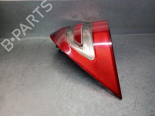 Left taillight MERCEDES-BENZ C-CLASS (W203) C 270 CDI (203.016) | BP26010285C34 