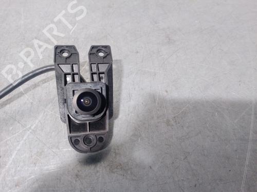 Electronic module HYUNDAI BAYON (BC3) 1.0 T-GDI 48V-Hybrid | BP25245603M83  - Image 5