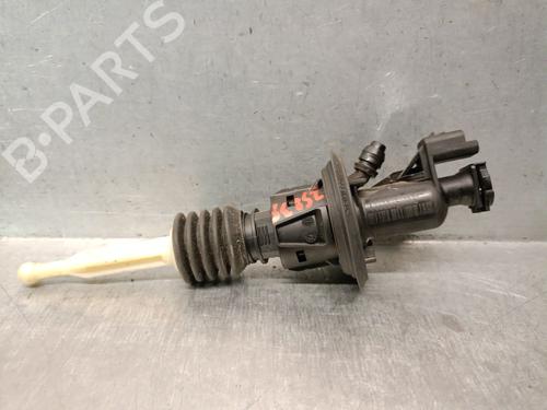 Récepteur d'embrayage Récepteur d'embrayage 39176018 39176018