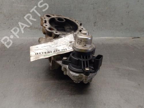 Egr FORD TRANSIT V363 Van (FCD, FDD) 2.0 EcoBlue RWD | BP37487670M69 - Image 5