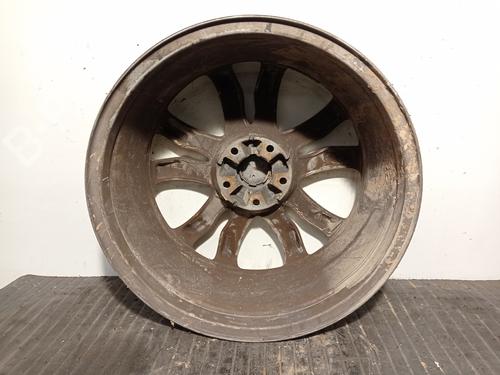 Rim PEUGEOT 508 I (8D_) 2.0 HDi | BP17487770C45 