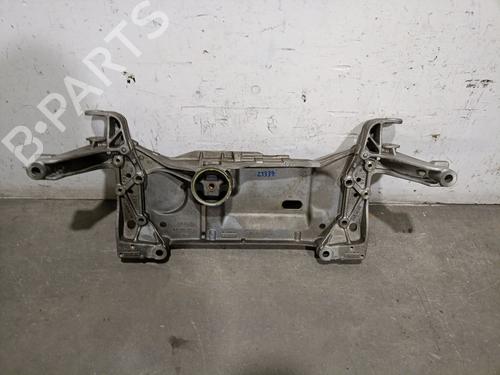Used Subframe VW GOLF V (1K1) 1.4 TSI (170 hp) 20663688