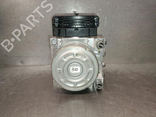 ABS pump CUPRA FORMENTOR (KM7, KMP) 1.5 TSI | BP30203587M43