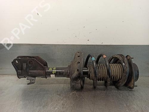 Left front shock absorber SUBARU XV (_GP_) 2.0 i AWD (GP7, G33GP) | BP17334864M16 