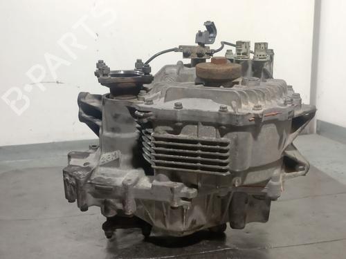 Rear differential LEXUS RX (_U3_) 400h AWD (MHU38_) | BP37240101M24  - Image 5
