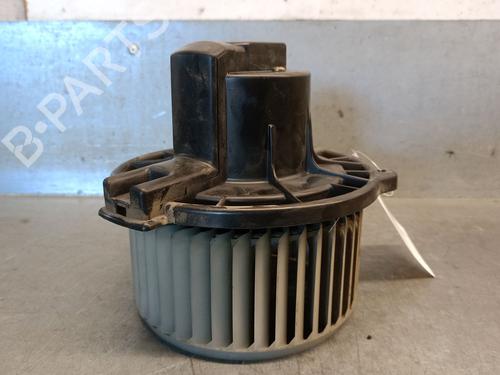 Used Heater blower motor Heater blower motor JEEP GRAND CHEROKEE II (WJ, WG) 3.1 TD 4x4 (140 hp) 33182991 33182991