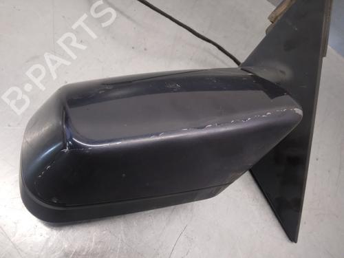 Left mirror BMW 3 (E46)  | BP15424594C26 