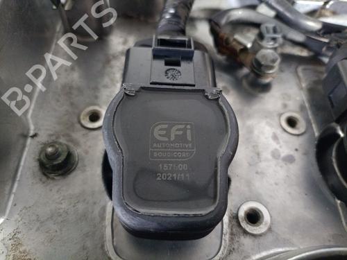 Engine AUDI A4 B7 (8EC) 1.8 T | BP39988063M1 - Image 7