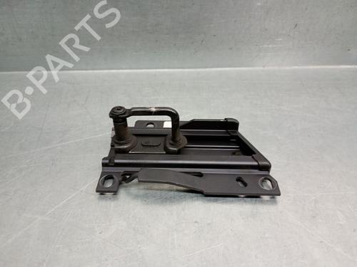 Hood lock AUDI A5 (F53, F5P) 2.0 TFSI | BP30053103C133
