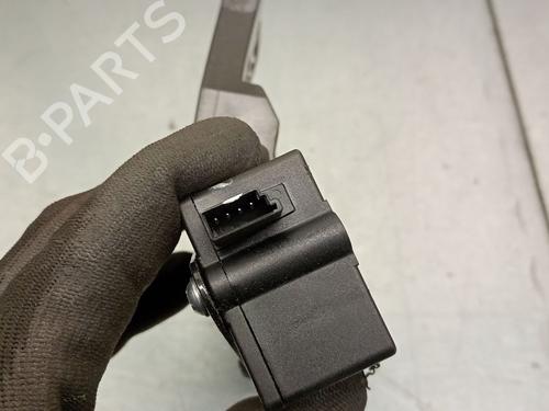 Bagklap lås BMW X6 (E71, E72) xDrive 35 d | BP32079993C101 