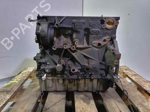 Other SEAT LEON ST (5F8) 1.6 TDI | BP25807219O1 