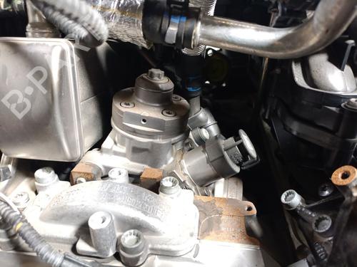 Engine AUDI A7 Sportback (4GA, 4GF) 3.0 TDI quattro | BP36050988M1  - Image 7