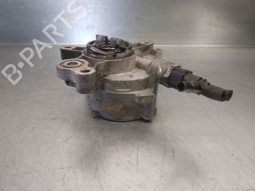 Vacuum pump PEUGEOT 307 Break (3E) 2.0 HDi 135 | BP10176582M80 