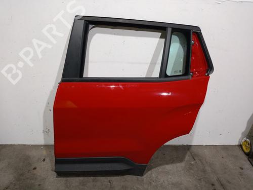 BP32217099C4 main image