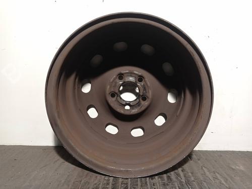 Rim VW GOLF IV (1J1) 1.4 16V | BP16551792C45 