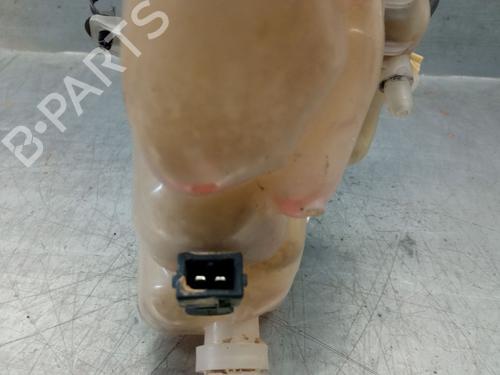 Expansion tank JAGUAR XE (X760) 2.0 D | BP27619478C120