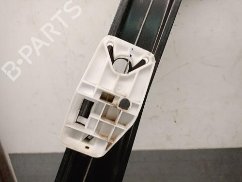 Front left window mechanism SKODA KAMIQ (NW4) 1.0 TSI | BP36805515C22 - Image 6