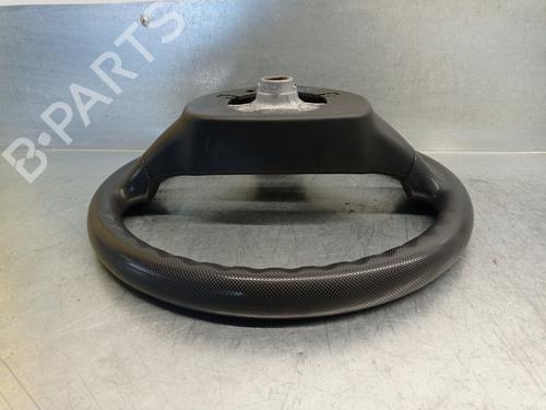 Steering wheel CITROËN C1 (PM_, PN_) 1.0 | BP13088046C49 