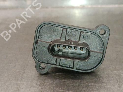 Mass air flow sensor MINI MINI COUNTRYMAN (R60) One D | BP40081125M95 - Image 4